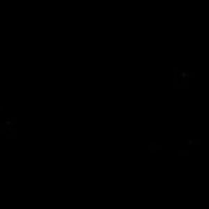 Meet your Posher, Evan